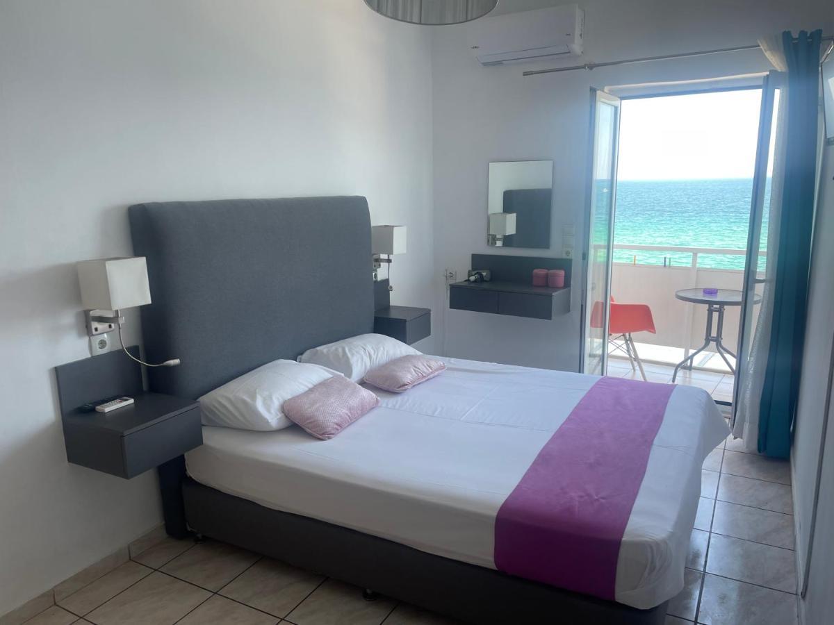 Apartamento Julies