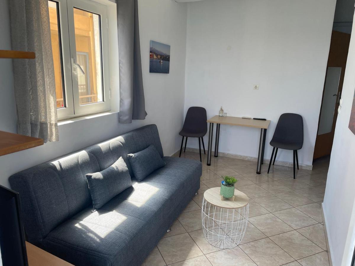 Apartamento Julies