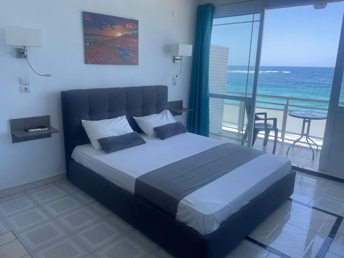 Julies Apartamento La Canea