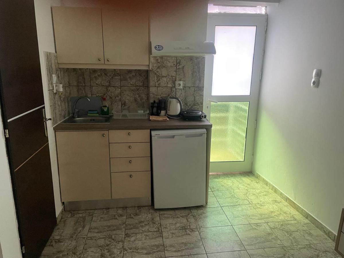 Julies Apartamento