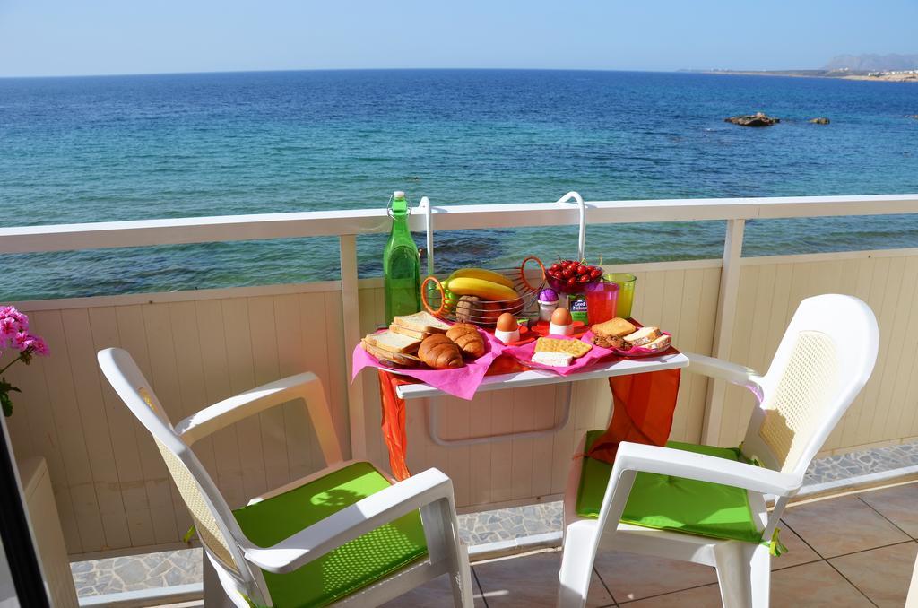 Apartamento Julies *